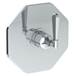 Watermark - 314-T10-YY-PN - Thermostatic Valve Trim Shower Faucet Trims