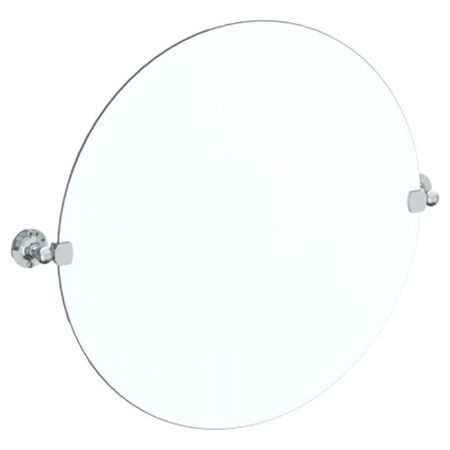 Watermark  Mirrors item 321-0.9C-APB