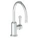 Watermark - 321-7.3-S2-AGN - Deck Mount Kitchen Faucets