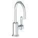 Watermark - 321-9.3-S1A-MB - Bar Sink Faucets