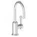 Watermark - 321-9.3-S2-SG - Bar Sink Faucets