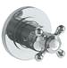 Watermark - 321-T15-V-AGN - Thermostatic Valve Trim Shower Faucet Trims
