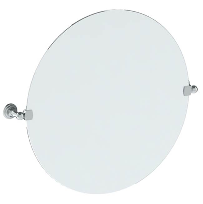 Watermark  Mirrors item 322-0.9C-AB