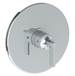 Watermark - 34-T10-DD2-EL - Thermostatic Valve Trim Shower Faucet Trims