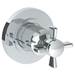 Watermark - 34-T15-B9M-VNCO - Thermostatic Valve Trim Shower Faucet Trims