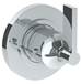Watermark - 34-T15-DD2-EB - Thermostatic Valve Trim Shower Faucet Trims