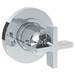 Watermark - 34-T15-DD3-GP - Thermostatic Valve Trim Shower Faucet Trims