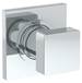 Watermark - 35-T15-ED4-SPVD - Thermostatic Valve Trim Shower Faucet Trims