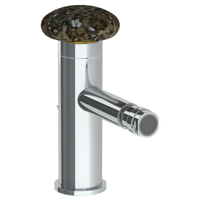 Watermark  Bidet Faucets item 36-4.1-MM-MB
