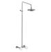 Watermark - 36-6.1-BL1-PG - Shower Systems