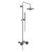 Watermark - 36-6.1HS-NM-AB - Shower Systems