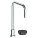 Watermark - 36-7.1.3-NM-VNCO - Deck Mount Kitchen Faucets