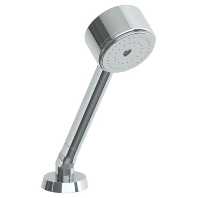 Watermark Hand Showers Hand Showers item 36-DHSV-MB