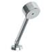Watermark - 36-DHSV-VNCO - Hand Showers
