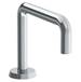 Watermark - 36-DS-ORB - Tub Spouts