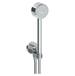 Watermark - 36-HSHK4-AGN - Wall Mounted Hand Showers
