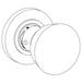 Watermark - 36-T15-IW-WH - Thermostatic Valve Trim Shower Faucet Trims