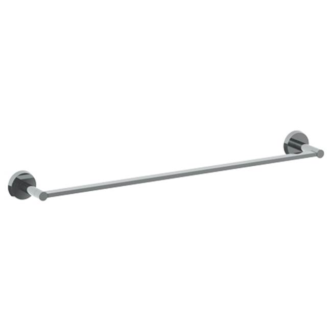 Watermark Shower Door Pulls Shower Accessories item 37-0.1A-AB