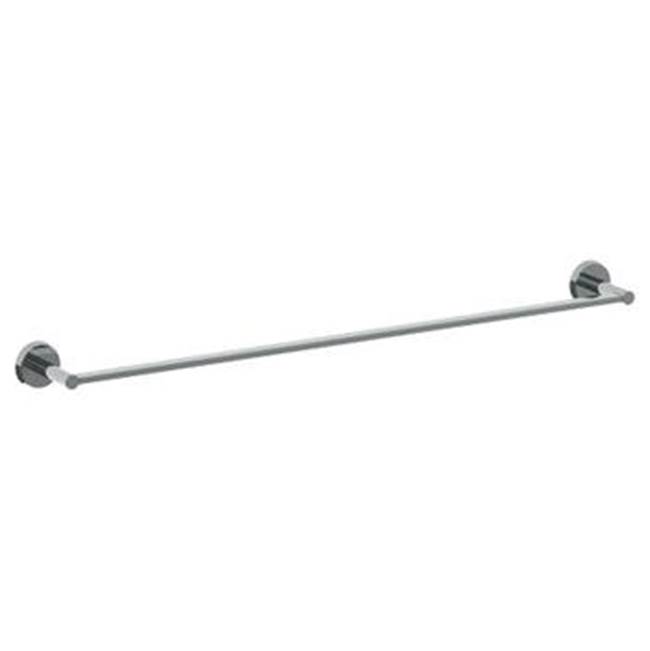 Watermark Shower Door Pulls Shower Accessories item 37-0.1-AB
