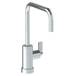 Watermark - 37-7.3-BL2-PCO - Deck Mount Kitchen Faucets