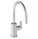 Watermark - 37-7.3G-BL2-AGN - Deck Mount Kitchen Faucets