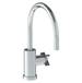 Watermark - 37-7.3G-BL3-GP - Deck Mount Kitchen Faucets