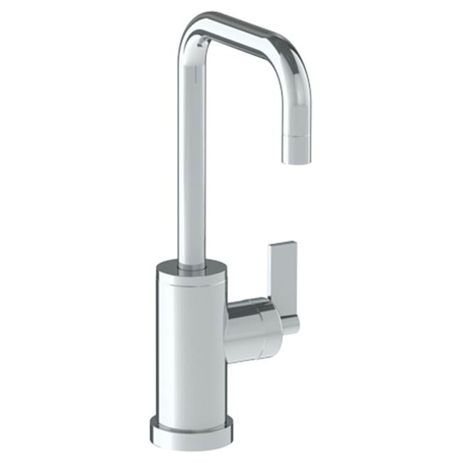 Watermark  Bar Sink Faucets item 37-9.3-BL2-SN
