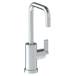 Watermark - 37-9.3-BL2-VNCO - Bar Sink Faucets