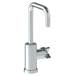 Watermark - 37-9.3-BL3-GP - Bar Sink Faucets