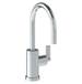 Watermark - 37-9.3G-BL2-VNCO - Bar Sink Faucets