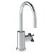 Watermark - 37-9.3G-BL3-SN - Bar Sink Faucets