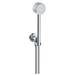 Watermark - 37-HSHK4-RB - Wall Mounted Hand Showers