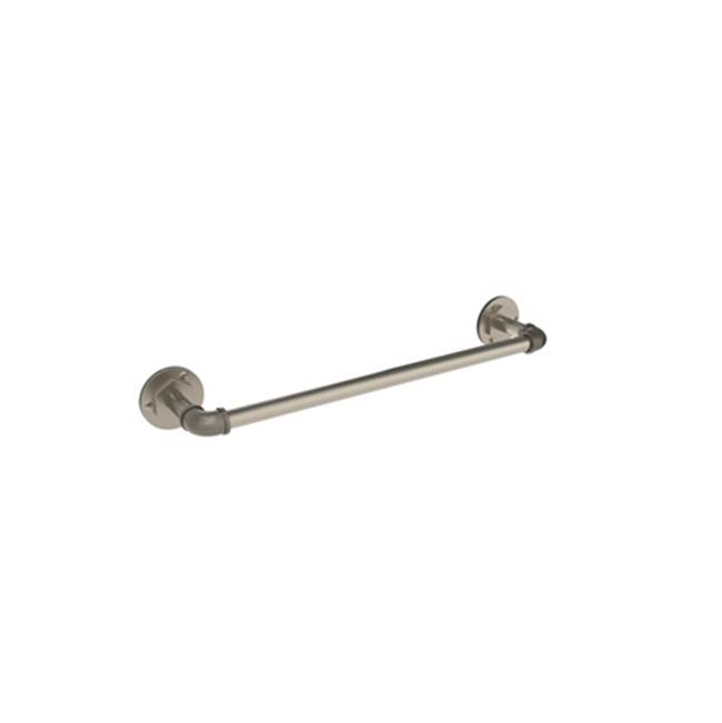 Watermark Shower Door Pulls Shower Accessories item 38-0.1-SN
