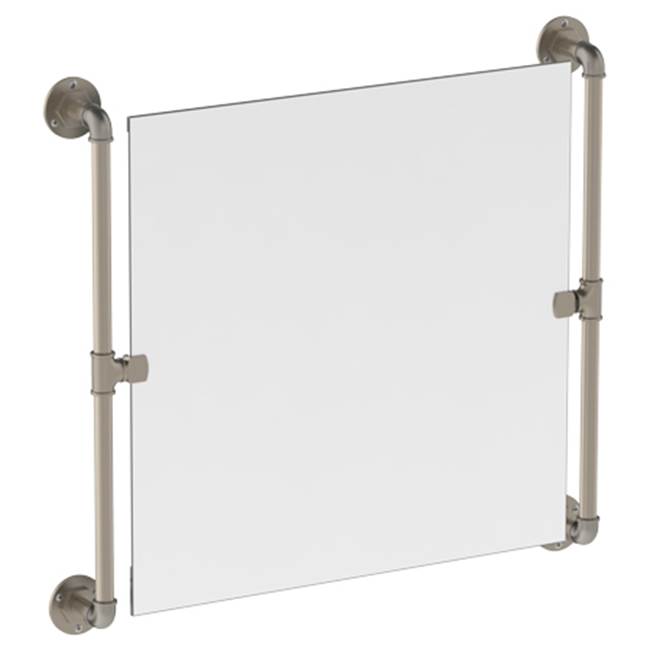 Watermark  Mirrors item 38-0.9D-VNCO