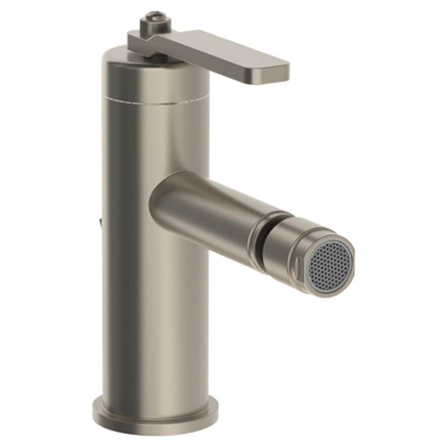 Watermark  Bidet Faucets item 38-4.1-EV4-AGN