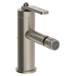 Watermark - 38-4.1-EV4-SEL - Bidet Faucets