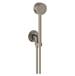 Watermark - 38-HSHK4-RB - Wall Mounted Hand Showers