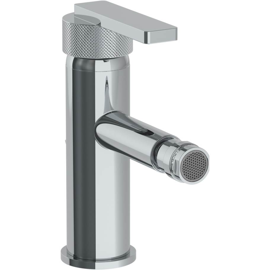 Watermark  Bidet Faucets item 70-4.1-RNK8-GM