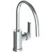 Watermark - 70-7.3-RNK8-PCO - Deck Mount Kitchen Faucets