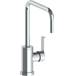 Watermark - 70-7.3-RNS4-CL - Deck Mount Kitchen Faucets