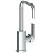 Watermark - 70-9.3-RNK8-PC - Bar Sink Faucets