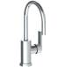 Watermark - 70-9.3G-RNK8-WH - Bar Sink Faucets