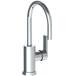 Watermark - 70-9.3G-RNS4-PN - Bar Sink Faucets