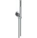 Watermark - 70-HSHK3-RNK8-RB - Wall Mounted Hand Showers