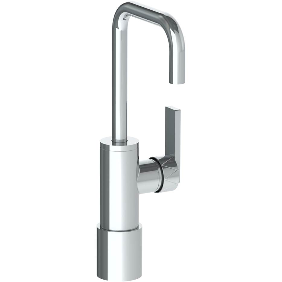 Watermark Deck Mount Bathroom Sink Faucets item 71-1.1X-LLD4-ORB
