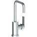 Watermark - 71-9.3-LLD4-EB - Bar Sink Faucets