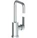 Watermark - 71-9.3-LLP5-CL - Bar Sink Faucets