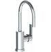 Watermark - 71-9.3G-LLD4-SPVD - Bar Sink Faucets