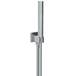 Watermark - 71-HSHK3-LLD4-ORB - Wall Mounted Hand Showers