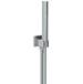 Watermark - 71-HSHK3-LLP5-AGN - Wall Mounted Hand Showers